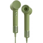 Laifen 徠芬 Mini 負離子高速風筒 (抹茶綠)